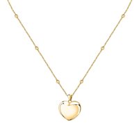 Collana Morellato Donna Istanti in Acciaio SAVZ02 - SAVZ02